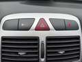 Peugeot 307 307 1.4e 16V Confort Pack Noir - thumbnail 21