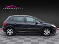 Peugeot 307 307 1.4e 16V Confort Pack Noir - thumbnail 6