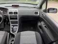 Peugeot 307 307 1.4e 16V Confort Pack Noir - thumbnail 15