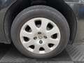 Peugeot 307 307 1.4e 16V Confort Pack Noir - thumbnail 24