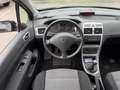 Peugeot 307 307 1.4e 16V Confort Pack Noir - thumbnail 14