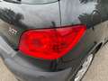 Peugeot 307 307 1.4e 16V Confort Pack Noir - thumbnail 32