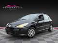 Peugeot 307 307 1.4e 16V Confort Pack Noir - thumbnail 1