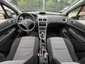 Peugeot 307 307 1.4e 16V Confort Pack Noir - thumbnail 13