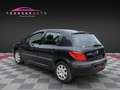 Peugeot 307 307 1.4e 16V Confort Pack Noir - thumbnail 3