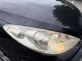 Peugeot 307 307 1.4e 16V Confort Pack Noir - thumbnail 29
