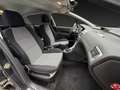 Peugeot 307 307 1.4e 16V Confort Pack Noir - thumbnail 10