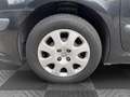 Peugeot 307 307 1.4e 16V Confort Pack Noir - thumbnail 23