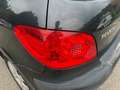 Peugeot 307 307 1.4e 16V Confort Pack Noir - thumbnail 31