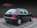 Peugeot 307 307 1.4e 16V Confort Pack Noir - thumbnail 5