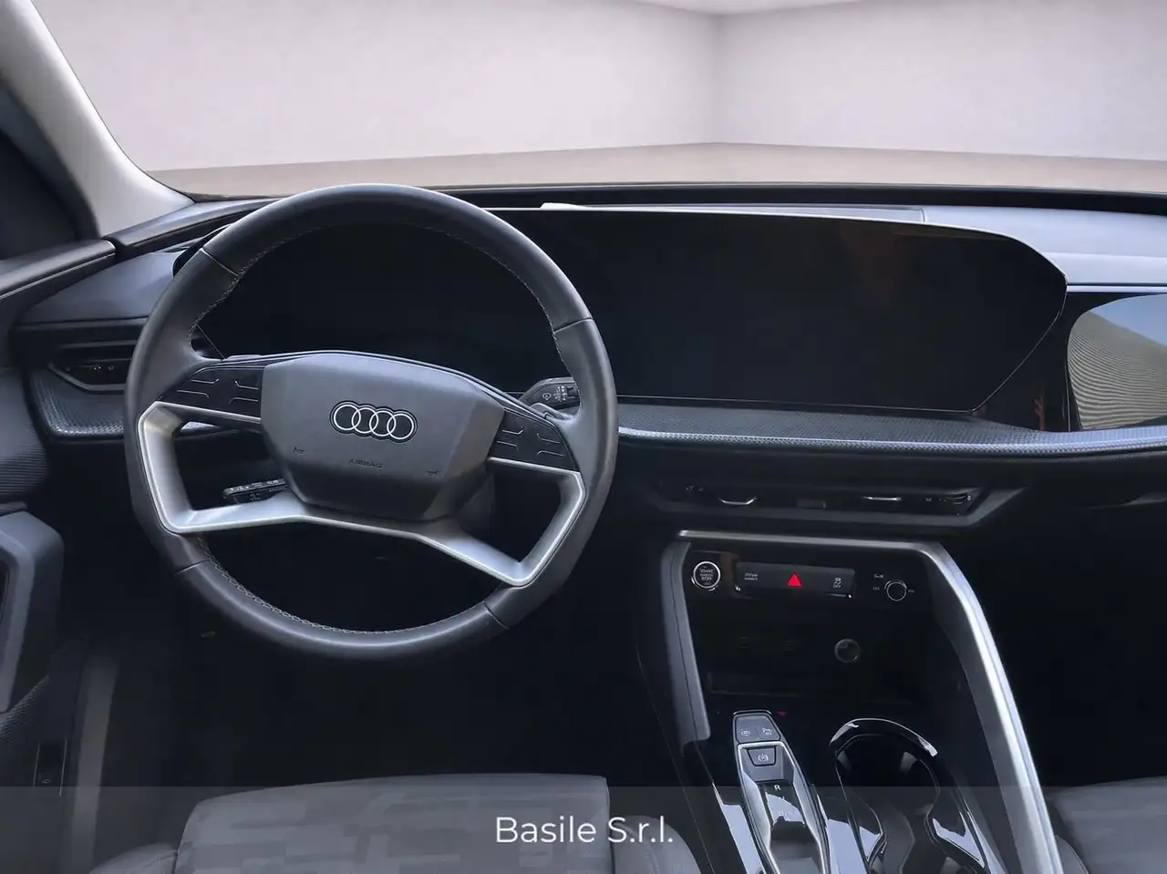 Audi Q5 TDI 150kW quattro S tronic Business Adv., миниатюра 5