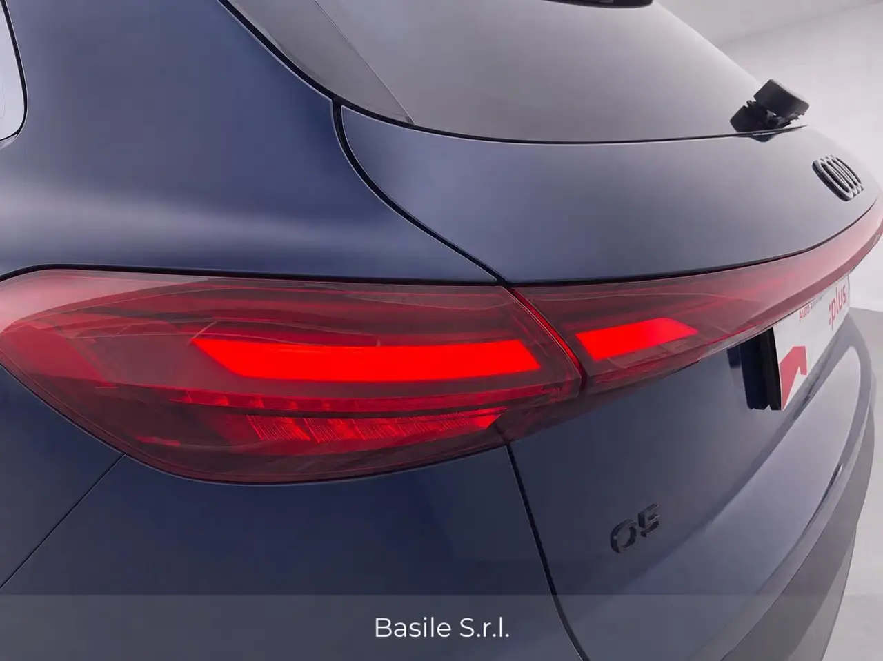 Audi Q5 TDI 150kW quattro S tronic Business Adv., миниатюра 4