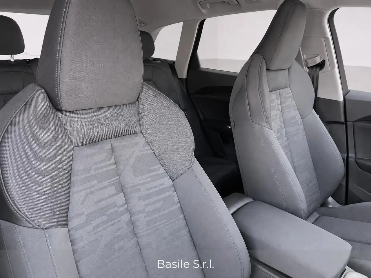 Audi Q5 TDI 150kW quattro S tronic Business Adv., миниатюра 7