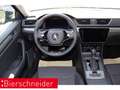 Skoda Superb Combi 2.0 TDI DSG Style VOLL LED ACC PDC RFK Schwarz - thumbnail 18