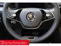 Skoda Superb Combi 2.0 TDI DSG Style VOLL LED ACC PDC RFK Schwarz - thumbnail 20