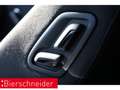 Skoda Superb Combi 2.0 TDI DSG Style VOLL LED ACC PDC RFK Schwarz - thumbnail 16