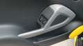 smart forTwo Basis 52kW (451.331) Noir - thumbnail 8
