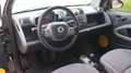 smart forTwo Basis 52kW (451.331) Noir - thumbnail 5