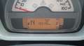 smart forTwo Basis 52kW (451.331) Noir - thumbnail 9