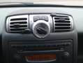 smart forTwo Basis 52kW (451.331) Noir - thumbnail 10