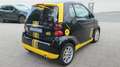 smart forTwo Basis 52kW (451.331) Noir - thumbnail 3