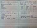 smart forTwo Basis 52kW (451.331) Noir - thumbnail 11