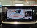Peugeot 208 Allure PT 100 mit Navi, Kamera, Abstandstempomat Gelb - thumbnail 23
