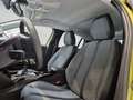 Peugeot 208 Allure PT 100 mit Navi, Kamera, Abstandstempomat Gelb - thumbnail 20
