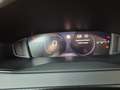 Peugeot 208 Allure PT 100 mit Navi, Kamera, Abstandstempomat Gelb - thumbnail 11