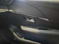 Peugeot 208 Allure PT 100 mit Navi, Kamera, Abstandstempomat Gelb - thumbnail 16