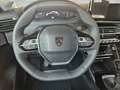 Peugeot 208 Allure PT 100 mit Navi, Kamera, Abstandstempomat Gelb - thumbnail 10