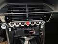 Peugeot 208 Allure PT 100 mit Navi, Kamera, Abstandstempomat Gelb - thumbnail 21