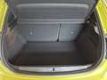 Peugeot 208 Allure PT 100 mit Navi, Kamera, Abstandstempomat Gelb - thumbnail 18