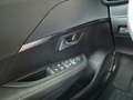 Peugeot 208 Allure PT 100 mit Navi, Kamera, Abstandstempomat Gelb - thumbnail 12