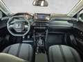 Peugeot 208 Allure PT 100 mit Navi, Kamera, Abstandstempomat Gelb - thumbnail 14