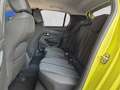 Peugeot 208 Allure PT 100 mit Navi, Kamera, Abstandstempomat Gelb - thumbnail 13