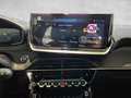 Peugeot 208 Allure PT 100 mit Navi, Kamera, Abstandstempomat Gelb - thumbnail 15
