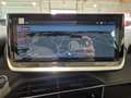 Peugeot 208 Allure PT 100 mit Navi, Kamera, Abstandstempomat Gelb - thumbnail 22