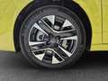 Peugeot 208 Allure PT 100 mit Navi, Kamera, Abstandstempomat Gelb - thumbnail 19