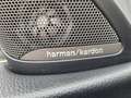 BMW 218 iA*CABRIO*AUT.*LEDER*NAVI*HARMAN KARDON*FULL LED* Noir - thumbnail 16