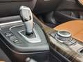 BMW 218 iA*CABRIO*AUT.*LEDER*NAVI*HARMAN KARDON*FULL LED* Noir - thumbnail 17