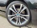 BMW 218 iA*CABRIO*AUT.*LEDER*NAVI*HARMAN KARDON*FULL LED* Noir - thumbnail 8