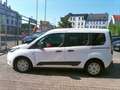 Ford Tourneo Connect Trend/KLIMA/PDC Alb - thumbnail 10