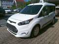 Ford Tourneo Connect Trend/KLIMA/PDC Alb - thumbnail 1