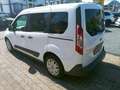 Ford Tourneo Connect Trend/KLIMA/PDC Blanc - thumbnail 8