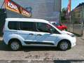 Ford Tourneo Connect Trend/KLIMA/PDC Wit - thumbnail 4