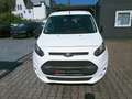 Ford Tourneo Connect Trend/KLIMA/PDC Blanc - thumbnail 2