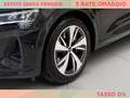 Audi Q8 e-tron sportback e-tron 50 business advanced quattro Marrone - thumbnail 7