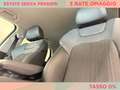 Audi Q8 e-tron sportback e-tron 50 business advanced quattro Marrone - thumbnail 8