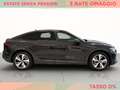Audi Q8 e-tron sportback e-tron 50 business advanced quattro Marrone - thumbnail 5
